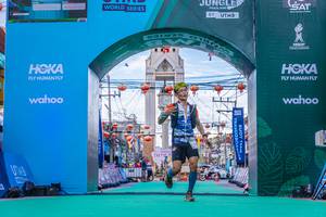 BIB: 
                            <button type="button" onclick="openModal(21782551)" class="btn btn-primary btn-sm float-right btn-popup" data-toggle="modal" data-target=".modal-high-quality">
                        <i class="fas fa-shopping-cart"></i> Add to Cart
                    </button>
                                            <button type="button" onclick="isThisMe(21782551, true)" class="btn btn-success btn-sm float-right btn-popup btn-isme hidden" data-toggle="tooltip" data-placement="bottom" title="นี่คือรูปของคุณใช่ไหม คลิกที่นี่เพื่อเอาเข้าอัลบั้ม">
                        <i class="fas fa-plus"></i> Add to album
                    </button>
                    <button type="button" onclick="isThisMe(21782551, false)" class="btn btn-warning btn-sm float-right btn-popup btn-isnotme hidden">
                        <i class="fas fa-ban"></i> Remove from album
                    </button>